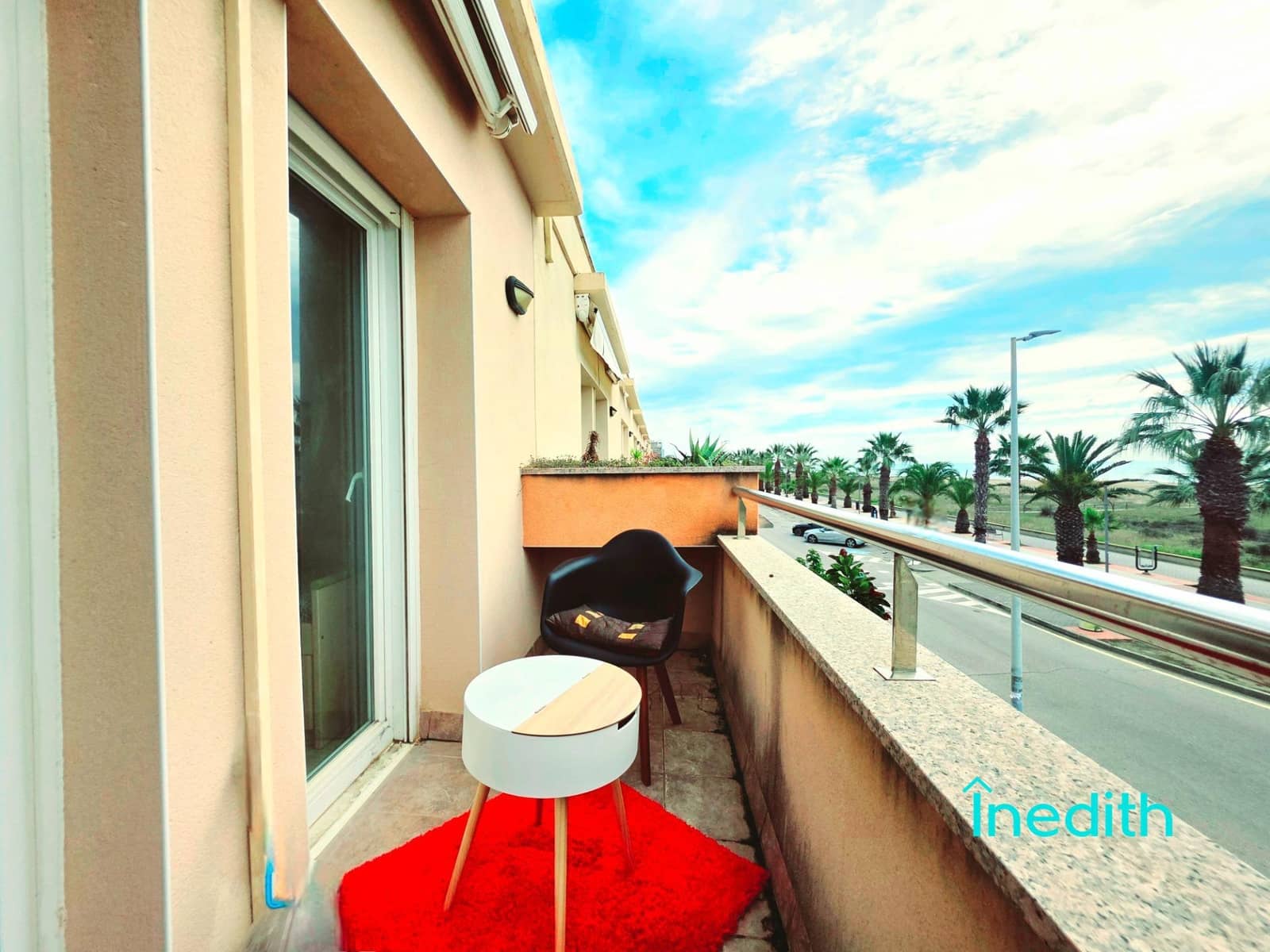 Adosado de 3 habitaciones en Cubelles en venta con piscina garaje - 680.000 € (Ref: 9128451)