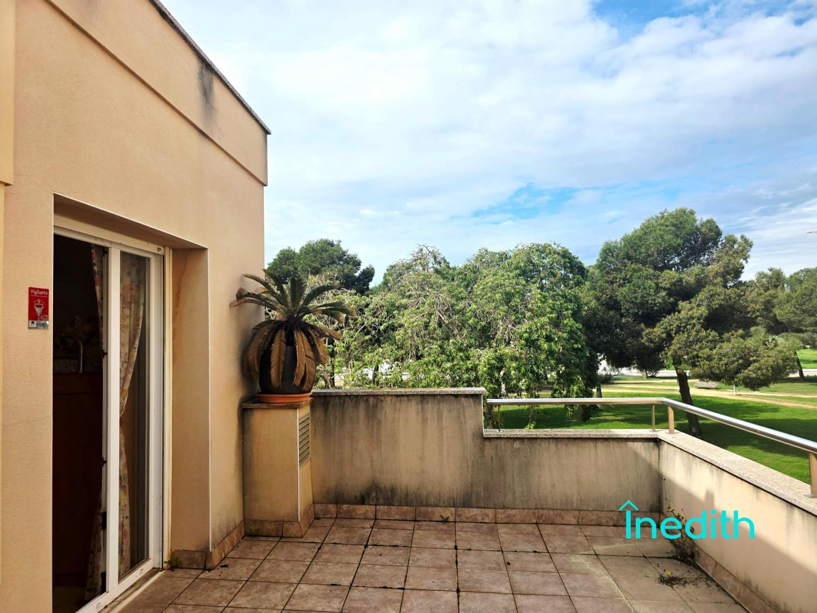 Adosado de 3 habitaciones en Cubelles en venta con piscina garaje - 680.000 € (Ref: 9128451)