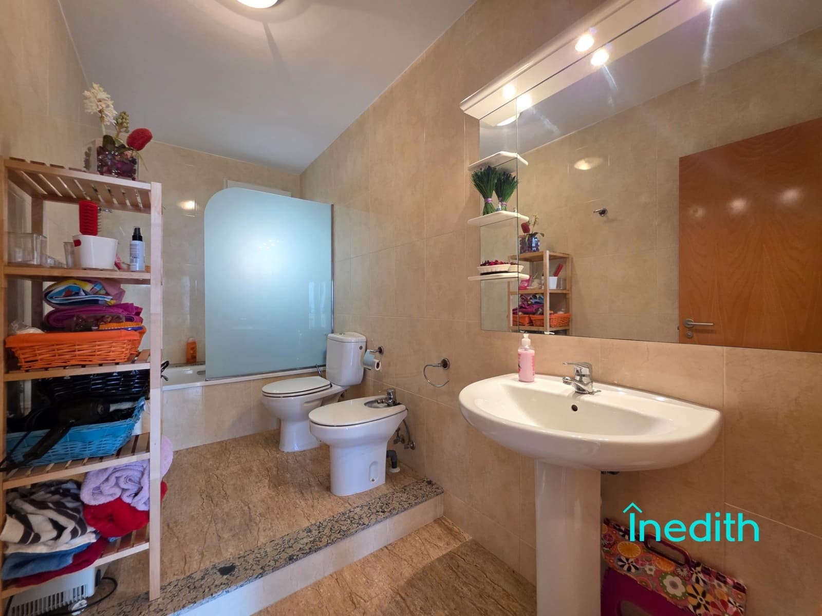 Adosado de 3 habitaciones en Cubelles en venta con piscina garaje - 680.000 € (Ref: 9128451)