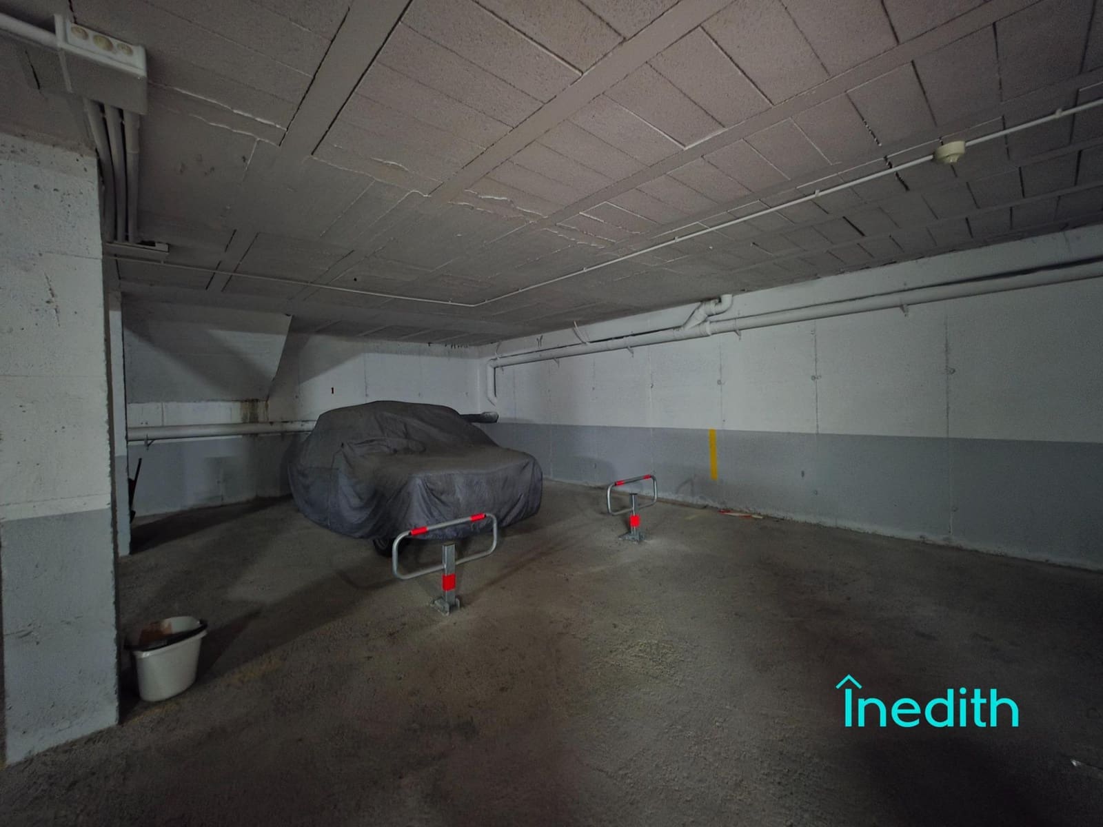 3 soverom Rekkehus til salgs i Cubelles med svømmebasseng garasje - € 680 000 (Ref: 9128451)