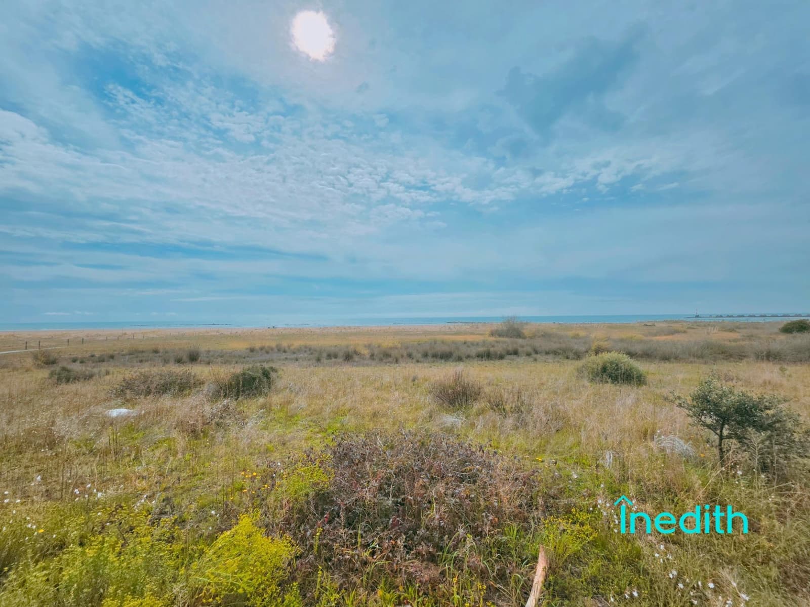 3 soverom Rekkehus til salgs i Cubelles med svømmebasseng garasje - € 680 000 (Ref: 9128451)