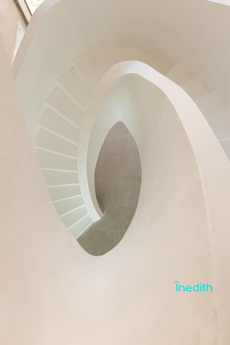 2 soverom Leilighet til salgs i Benidorm med svømmebasseng - € 1 100 000 (Ref: 9128453)