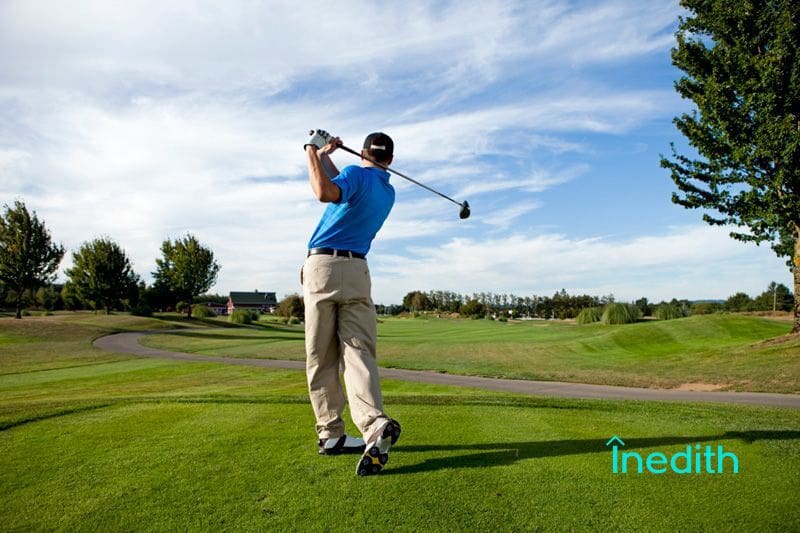 2 soverom Leilighet til salgs i Benidorm med svømmebasseng - € 1 100 000 (Ref: 9128453)