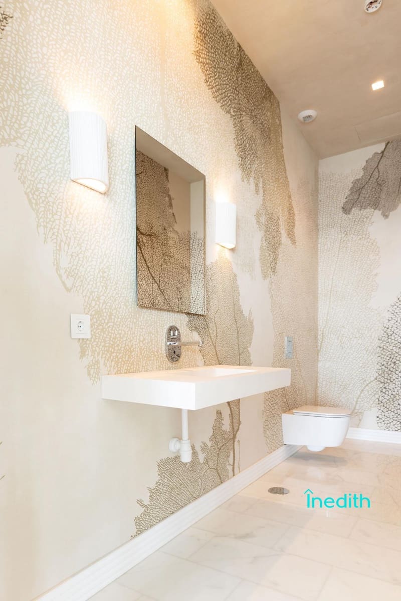 2 soverom Leilighet til salgs i Benidorm med svømmebasseng - € 1 100 000 (Ref: 9128453)