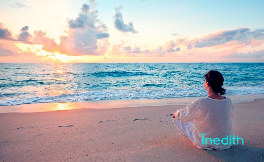 2 soverom Leilighet til salgs i Benidorm med svømmebasseng - € 1 100 000 (Ref: 9128453)