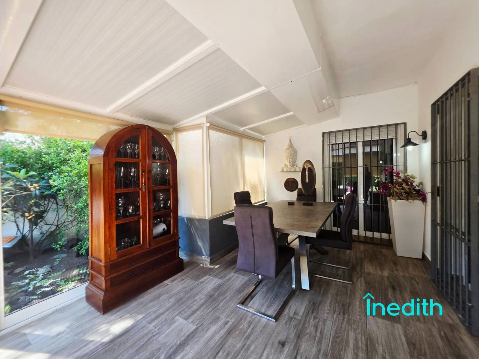 Piso de 3 habitaciones en Sitges en venta con garaje - 515.000 € (Ref: 9128455)