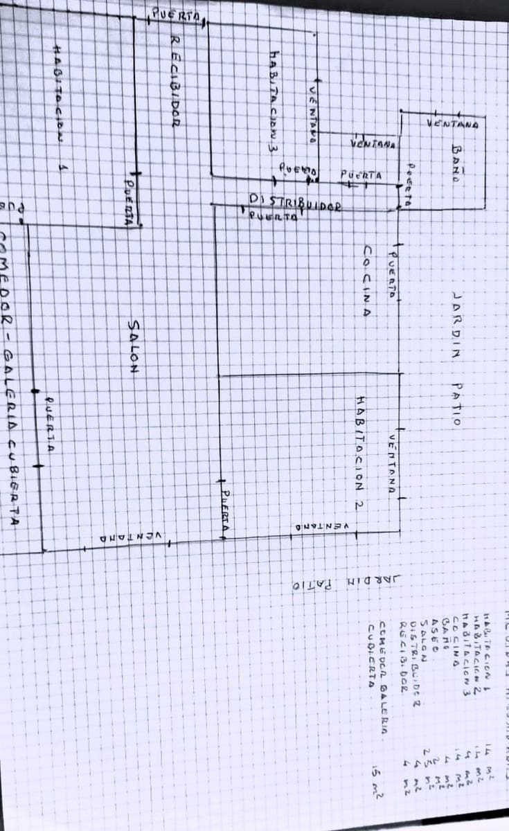 Piso de 3 habitaciones en Sitges en venta con garaje - 515.000 € (Ref: 9128455)