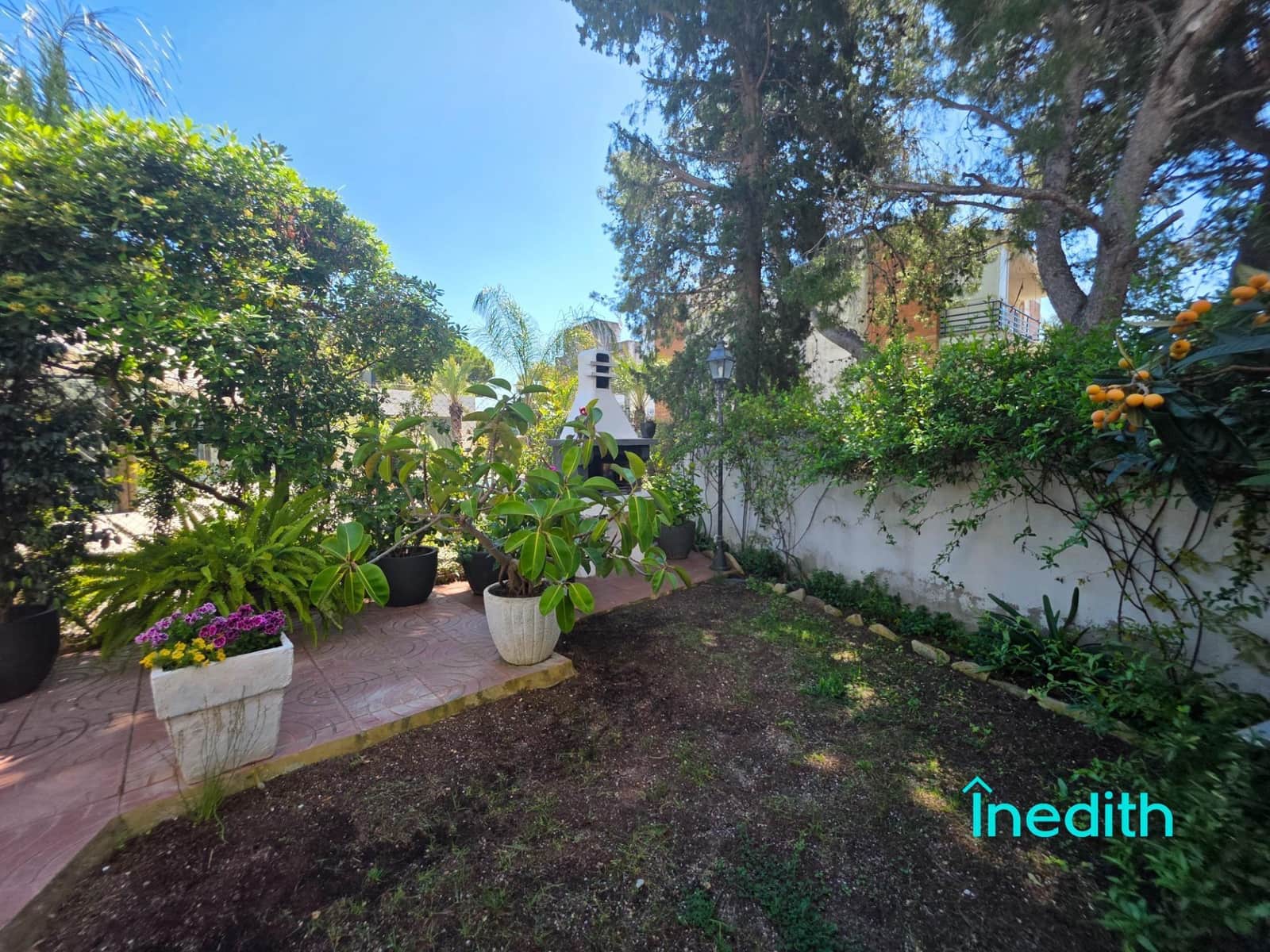 Piso de 3 habitaciones en Sitges en venta con garaje - 515.000 € (Ref: 9128455)