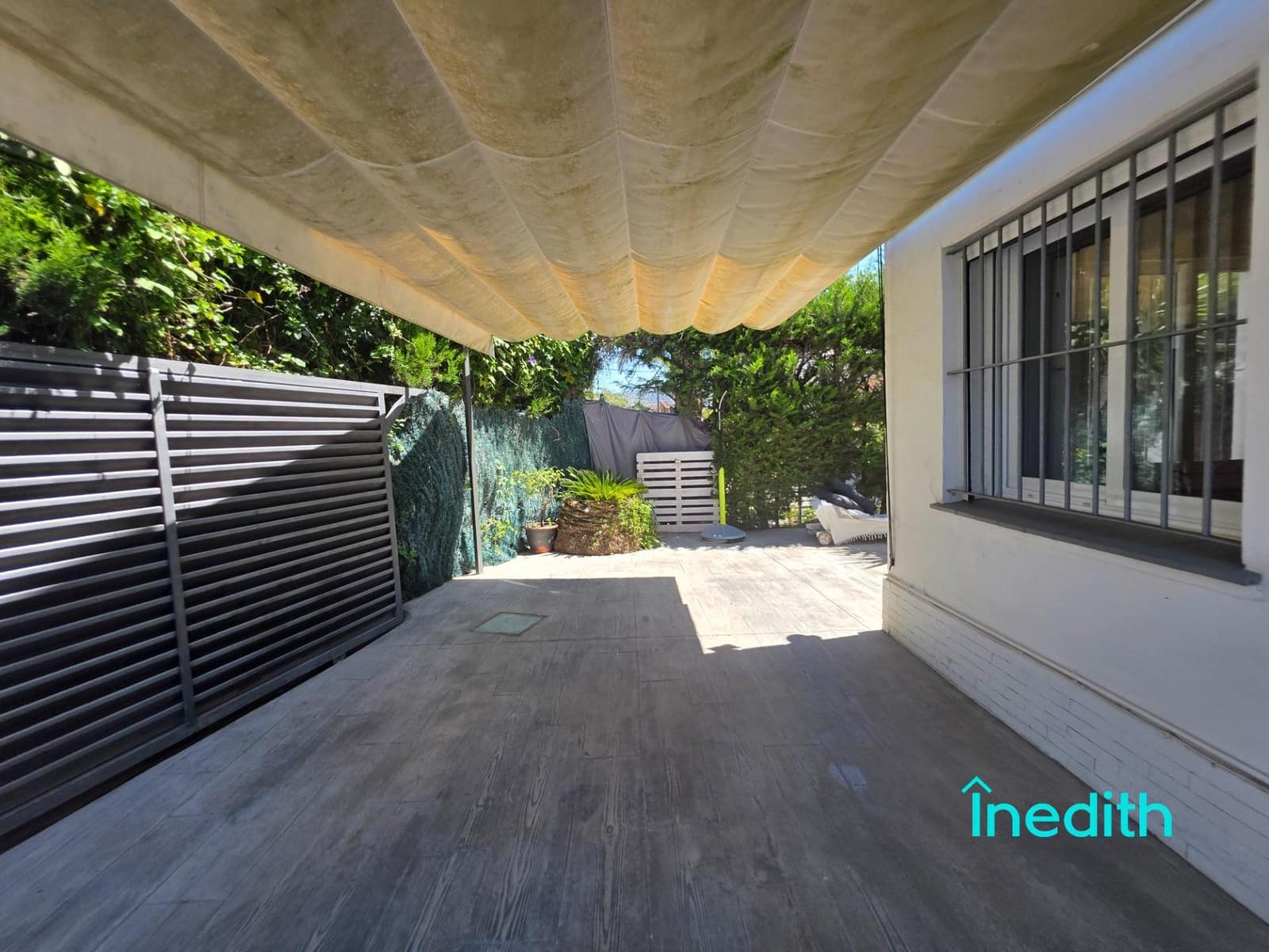 Piso de 3 habitaciones en Sitges en venta con garaje - 515.000 € (Ref: 9128455)