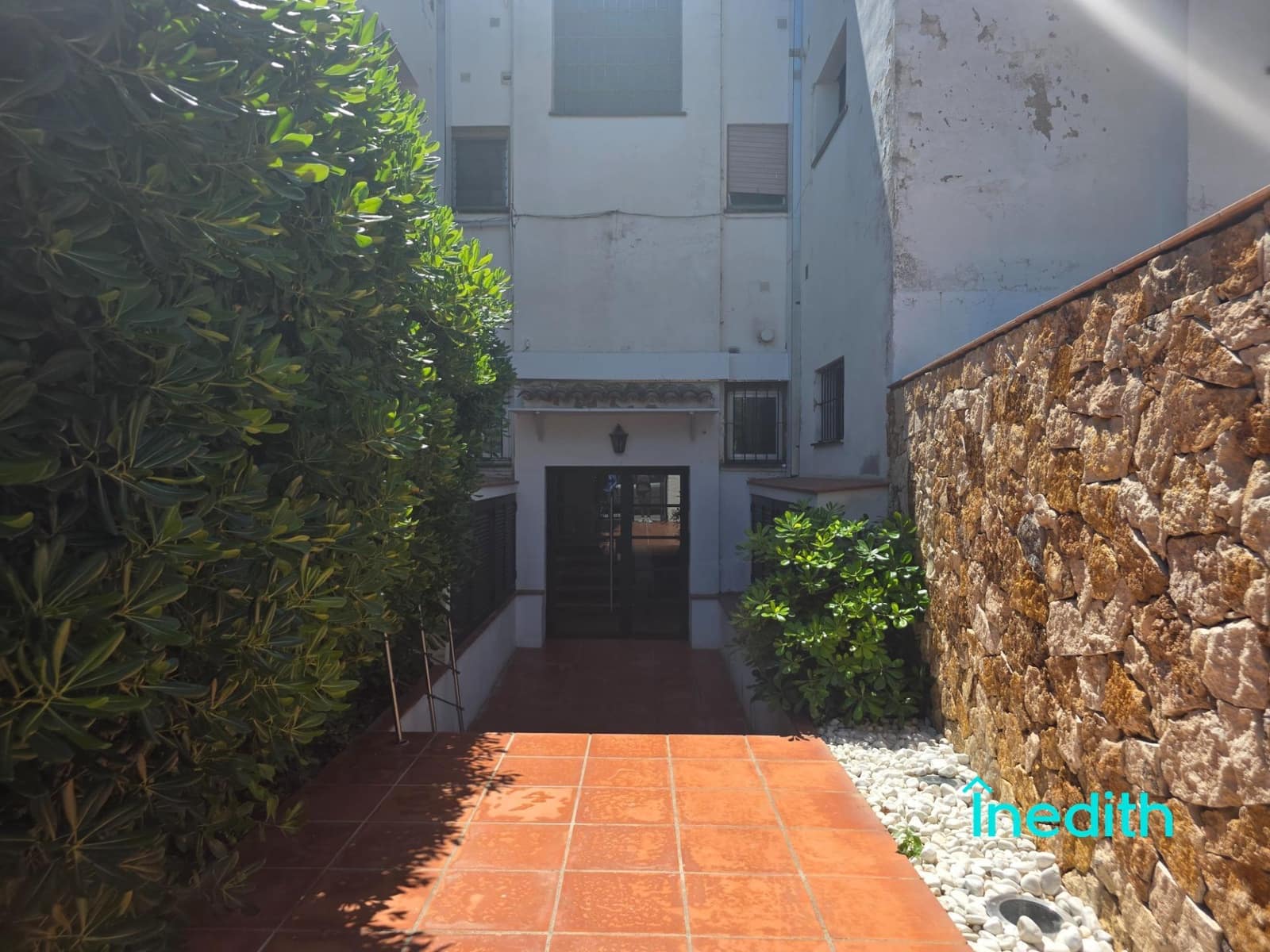 Piso de 3 habitaciones en Sitges en venta con garaje - 515.000 € (Ref: 9128455)