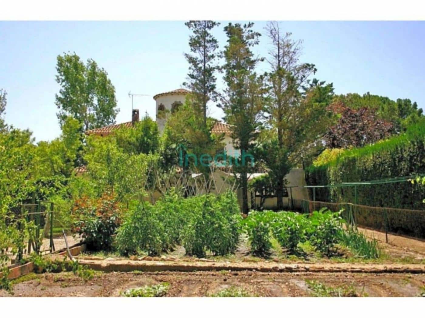 4 camera da letto Villa in vendita in Valls con piscina garage - 520.000 € (Rif: 9128457)