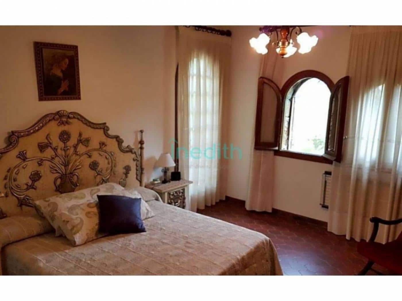 4 camera da letto Villa in vendita in Valls con piscina garage - 520.000 € (Rif: 9128457)