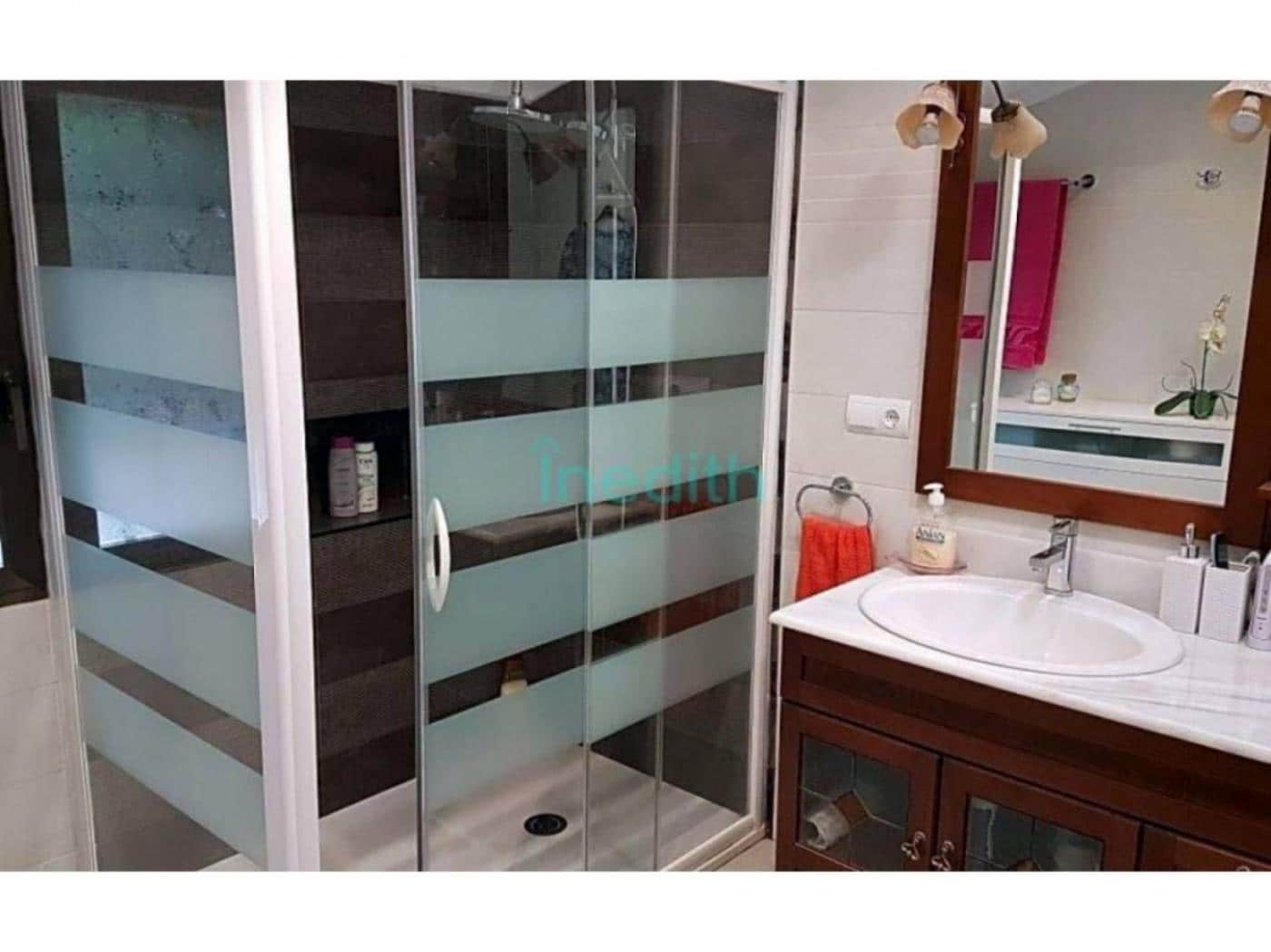 4 camera da letto Villa in vendita in Valls con piscina garage - 520.000 € (Rif: 9128457)