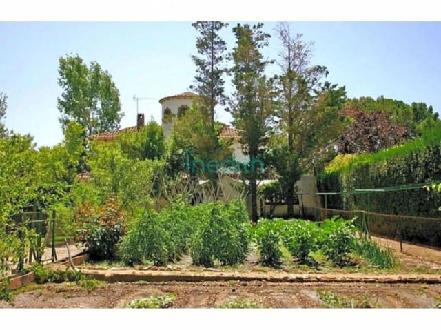 4 camera da letto Villa in vendita in Valls con piscina garage - 520.000 € (Rif: 9128457)