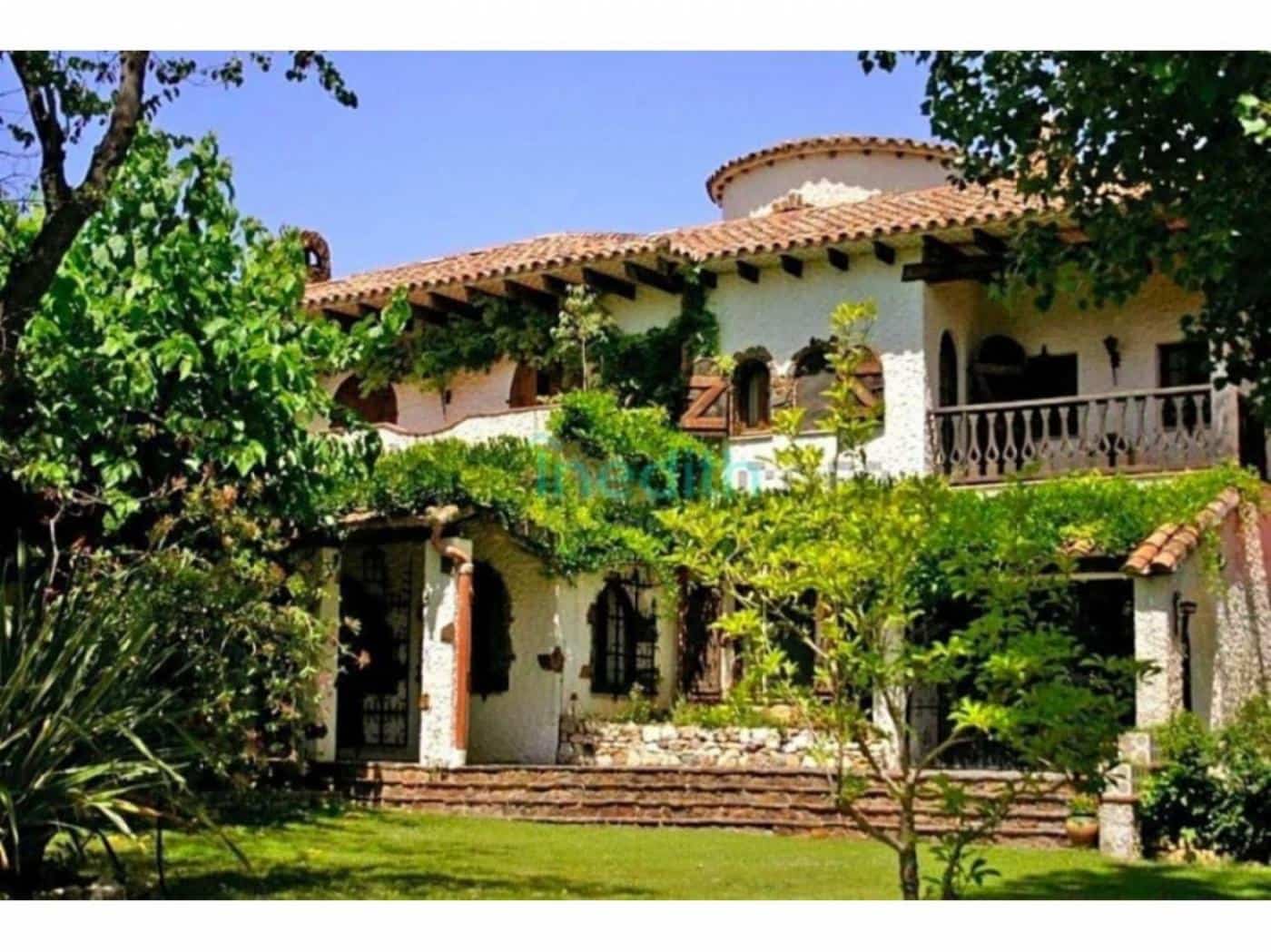 4 camera da letto Villa in vendita in Valls con piscina garage - 520.000 € (Rif: 9128457)