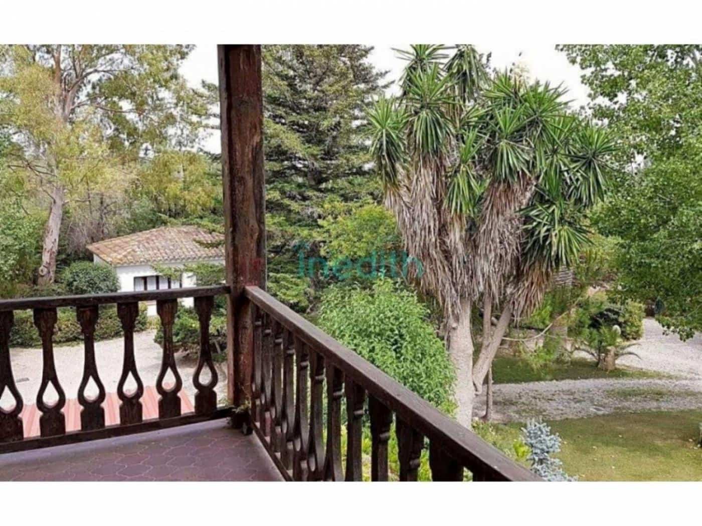 4 camera da letto Villa in vendita in Valls con piscina garage - 520.000 € (Rif: 9128457)