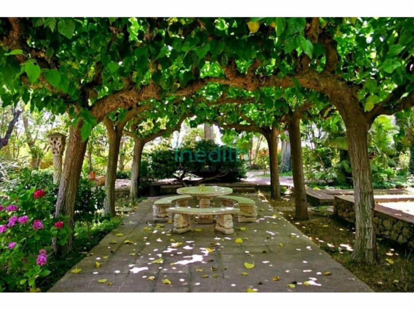 4 camera da letto Villa in vendita in Valls con piscina garage - 520.000 € (Rif: 9128457)