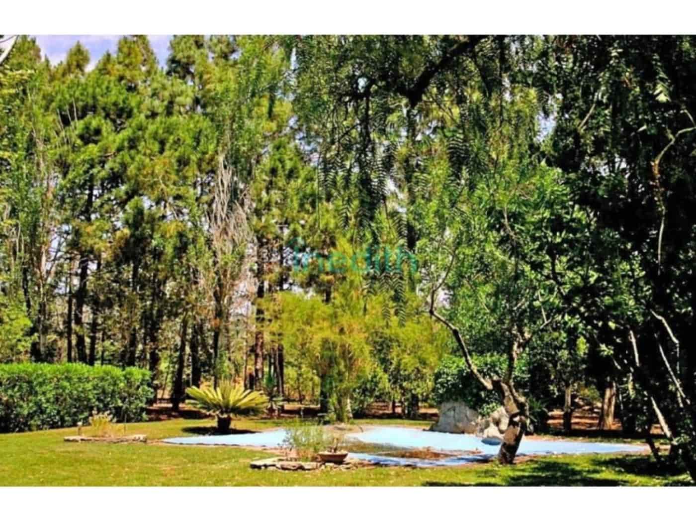 4 camera da letto Villa in vendita in Valls con piscina garage - 520.000 € (Rif: 9128457)