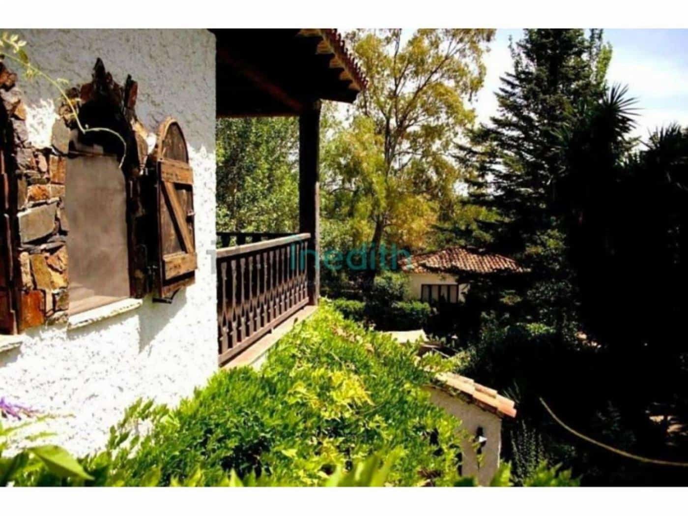 4 camera da letto Villa in vendita in Valls con piscina garage - 520.000 € (Rif: 9128457)