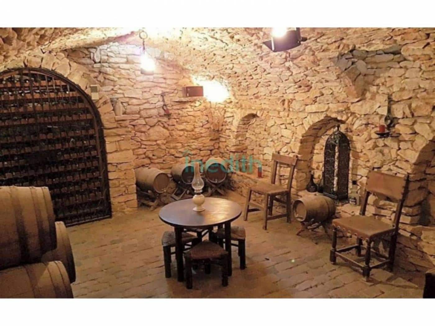 4 camera da letto Villa in vendita in Valls con piscina garage - 520.000 € (Rif: 9128457)