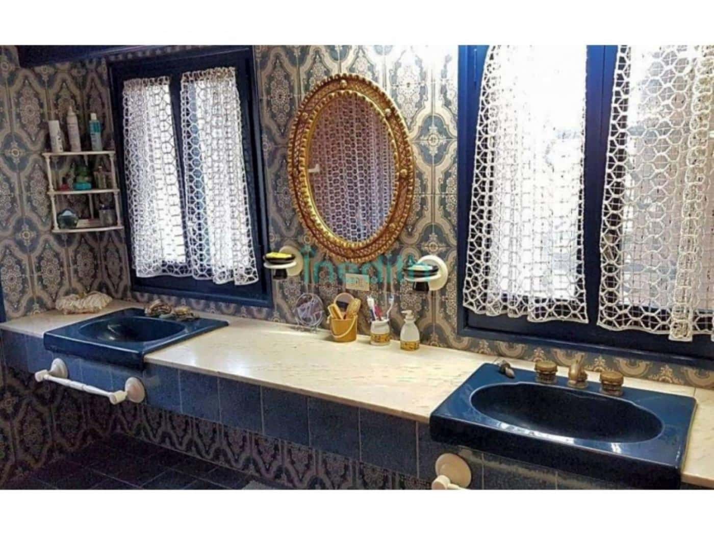 4 camera da letto Villa in vendita in Valls con piscina garage - 520.000 € (Rif: 9128457)