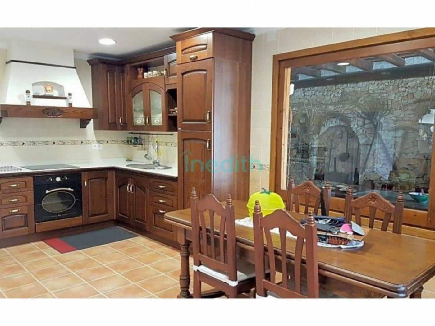 4 camera da letto Villa in vendita in Valls con piscina garage - 520.000 € (Rif: 9128457)