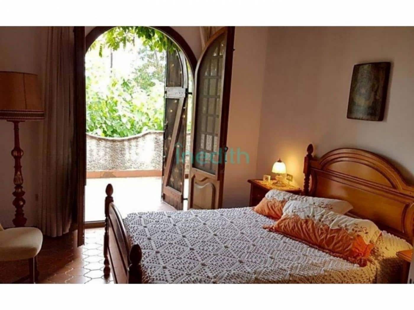 4 camera da letto Villa in vendita in Valls con piscina garage - 520.000 € (Rif: 9128457)