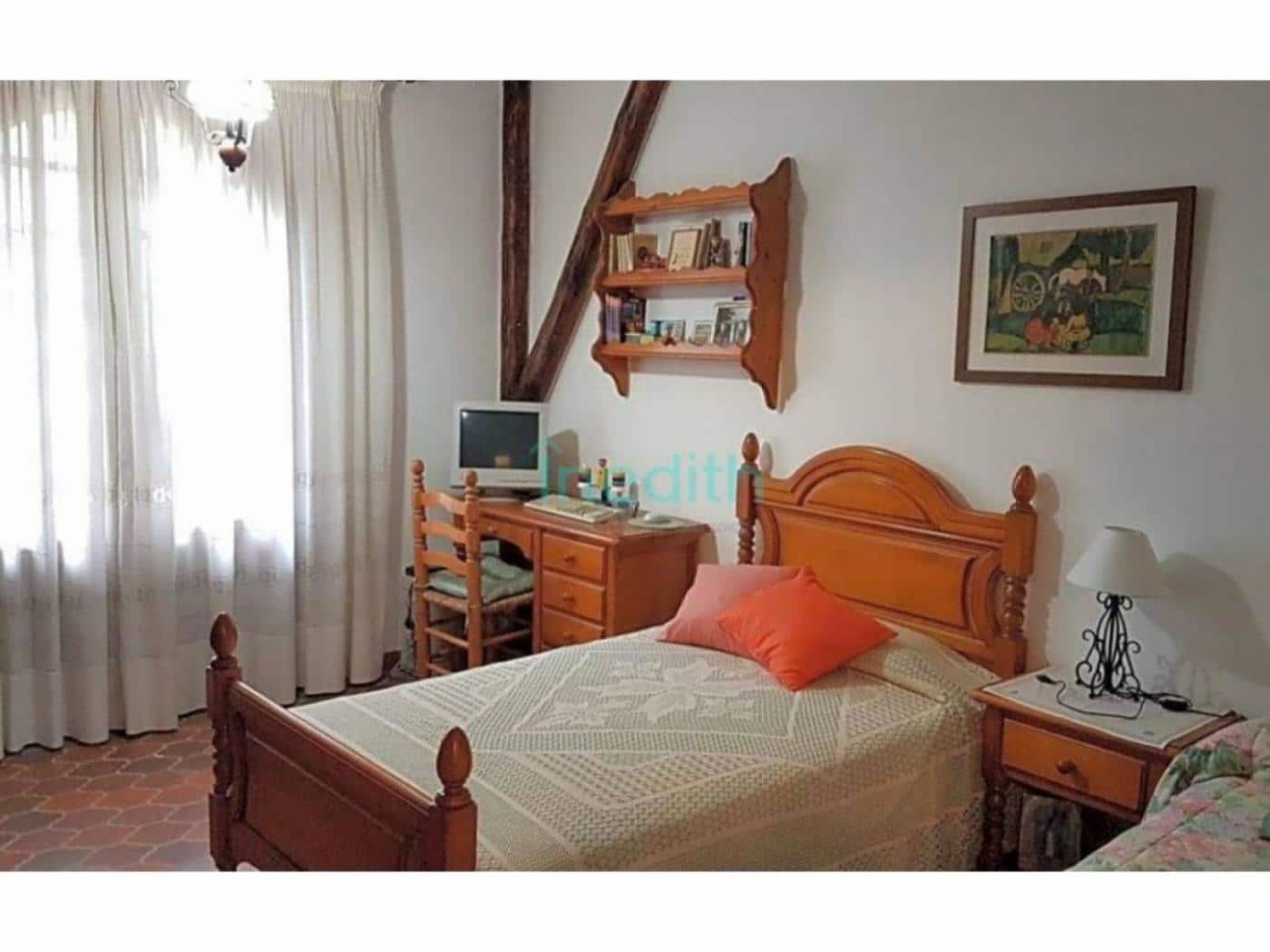 4 camera da letto Villa in vendita in Valls con piscina garage - 520.000 € (Rif: 9128457)
