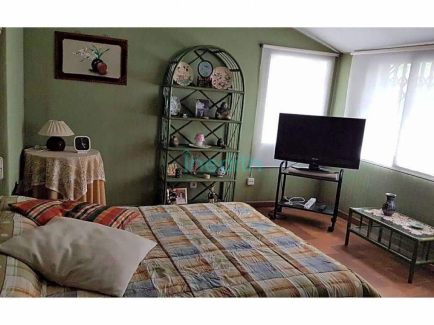 4 camera da letto Villa in vendita in Valls con piscina garage - 520.000 € (Rif: 9128457)