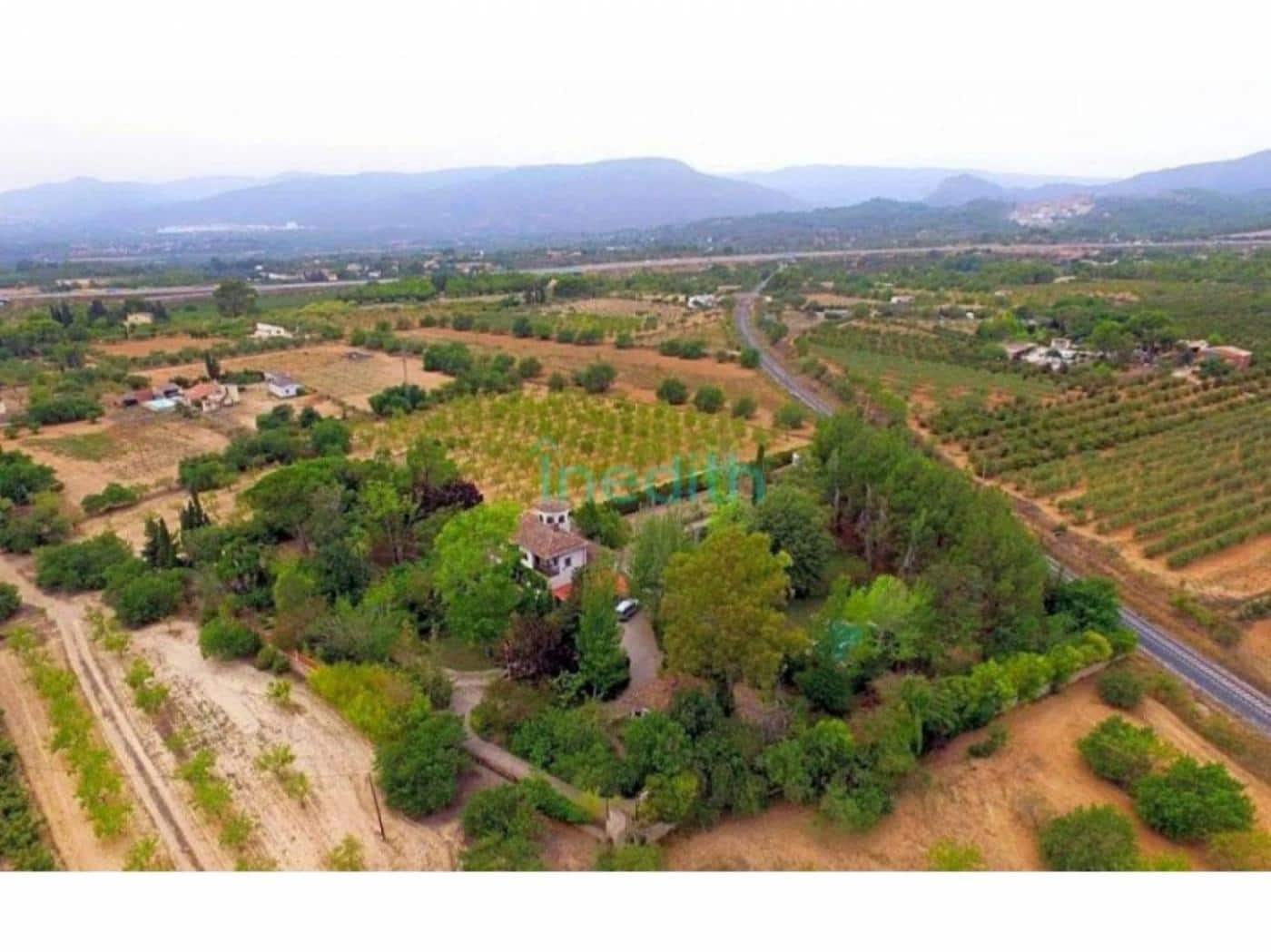 4 camera da letto Villa in vendita in Valls con piscina garage - 520.000 € (Rif: 9128457)