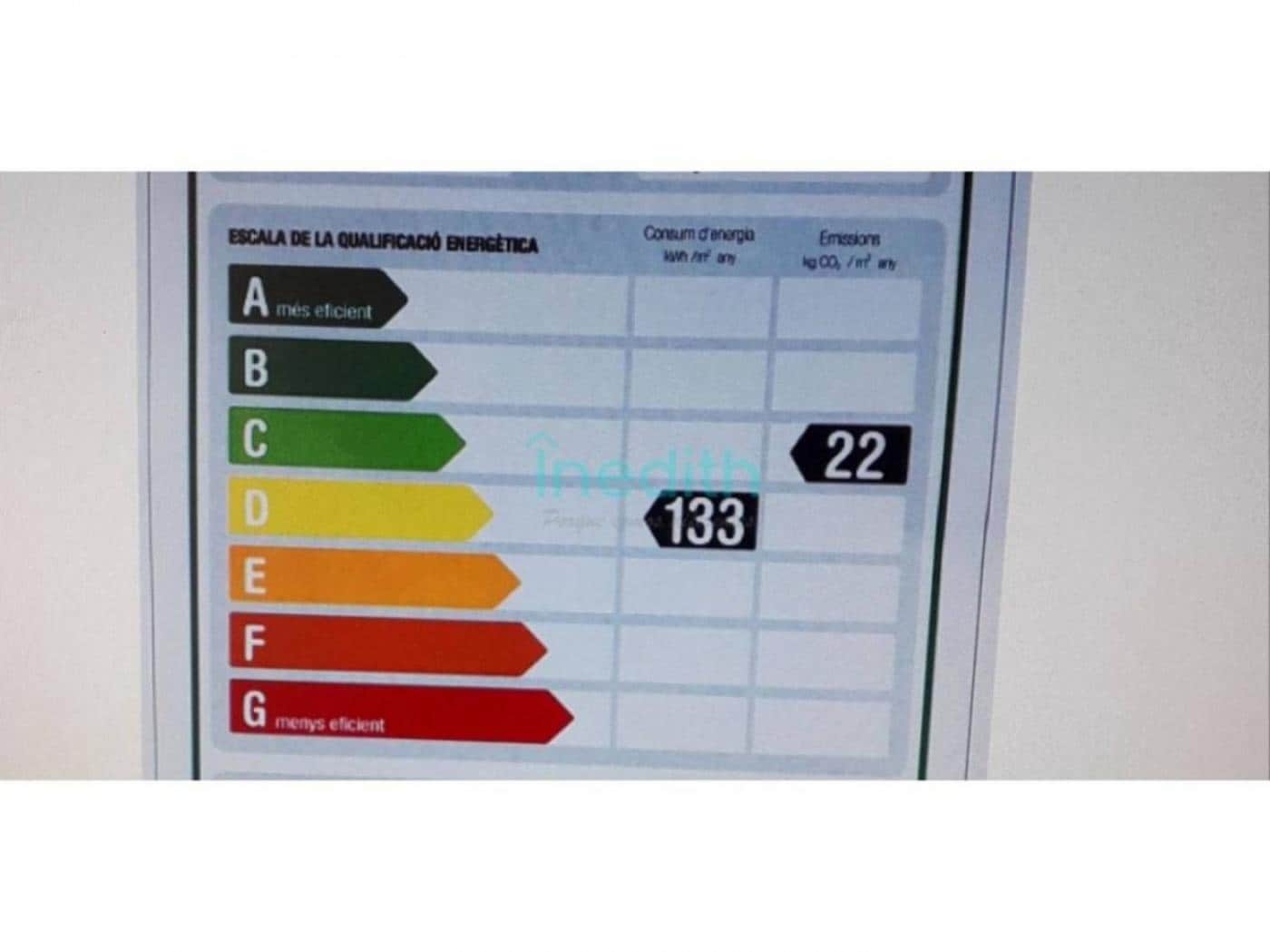 4 camera da letto Villa in vendita in Valls con piscina garage - 520.000 € (Rif: 9128457)