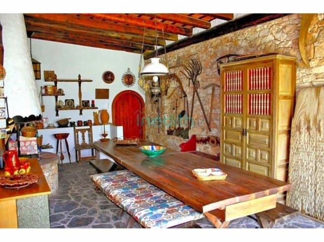 4 camera da letto Villa in vendita in Valls con piscina garage - 520.000 € (Rif: 9128457)