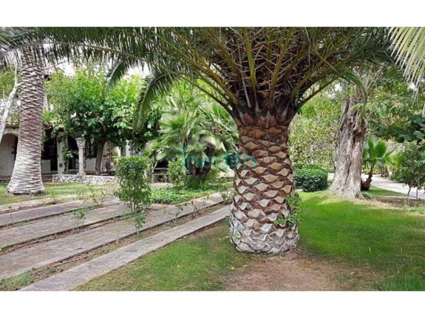 4 camera da letto Villa in vendita in Valls con piscina garage - 520.000 € (Rif: 9128457)