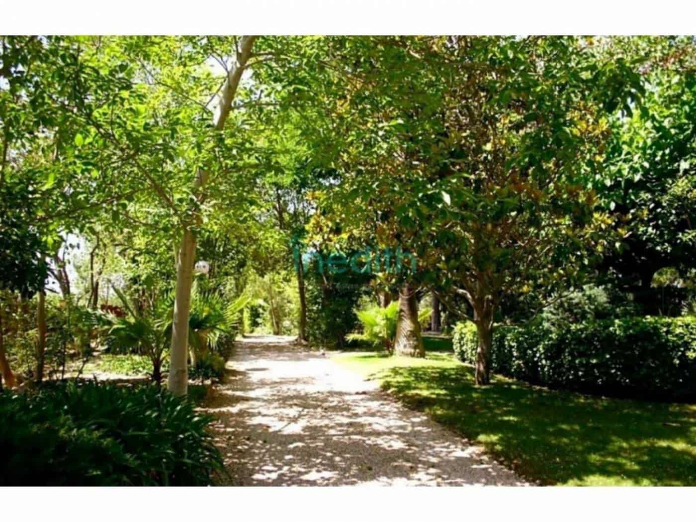 4 camera da letto Villa in vendita in Valls con piscina garage - 520.000 € (Rif: 9128457)