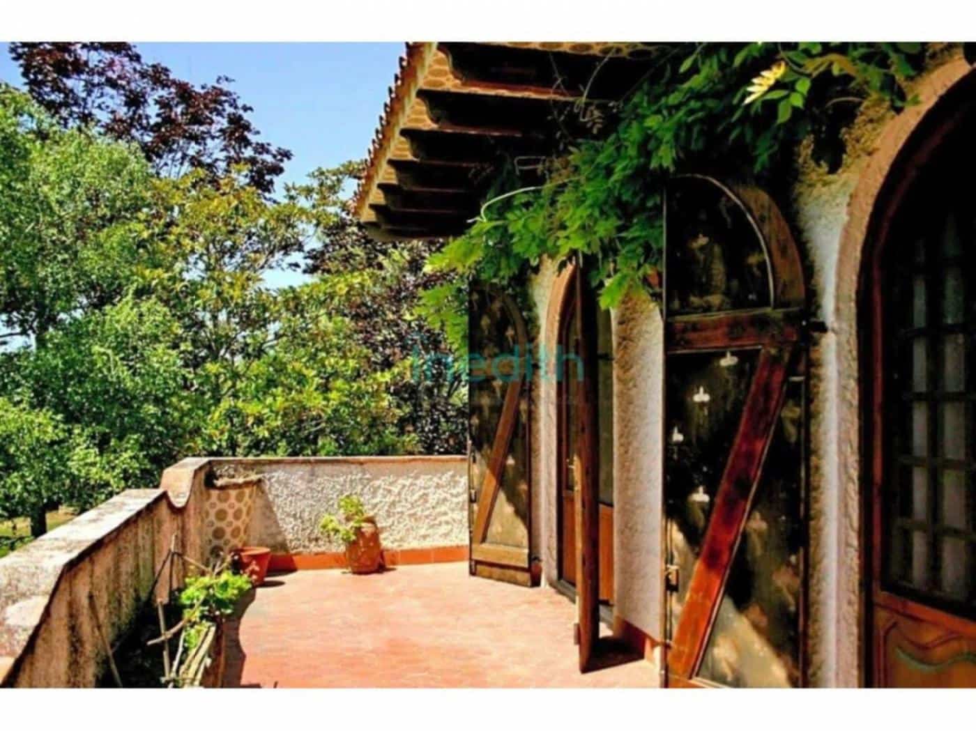 4 camera da letto Villa in vendita in Valls con piscina garage - 520.000 € (Rif: 9128457)