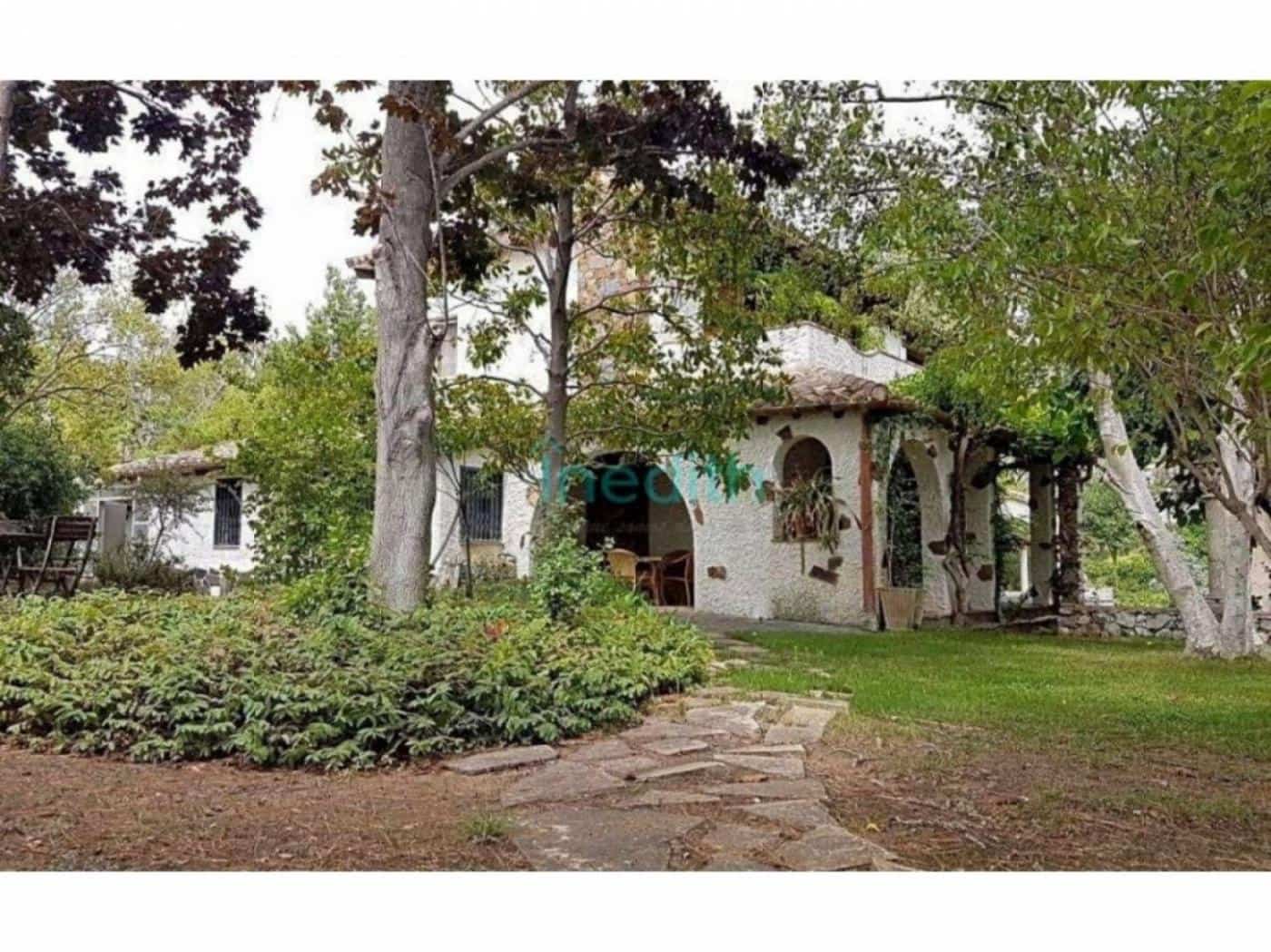 4 camera da letto Villa in vendita in Valls con piscina garage - 520.000 € (Rif: 9128457)