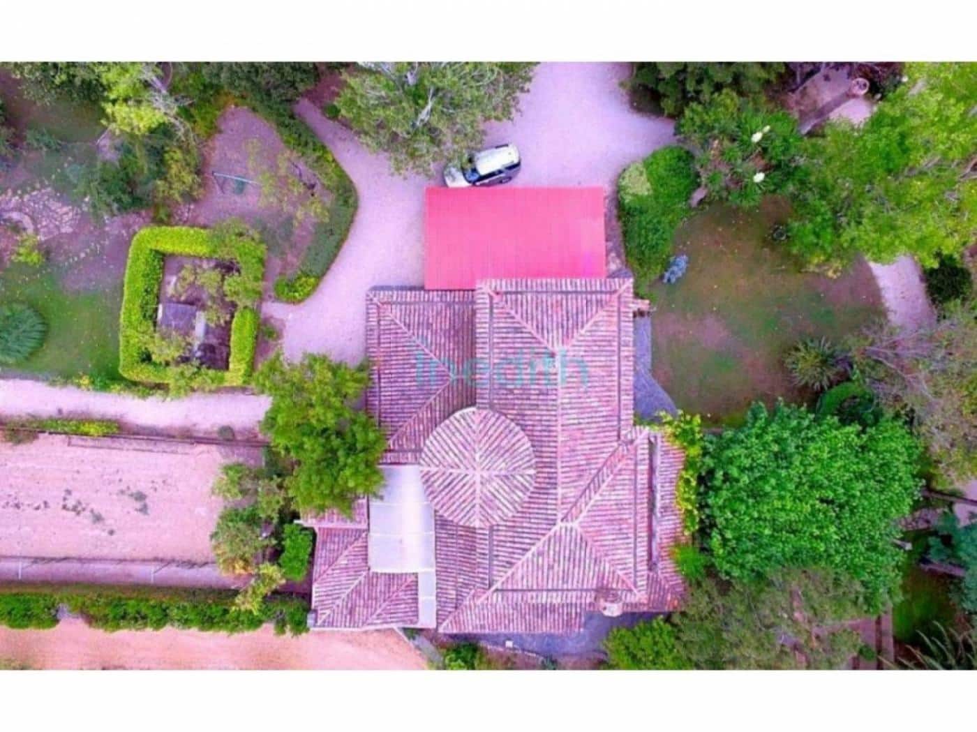 4 camera da letto Villa in vendita in Valls con piscina garage - 520.000 € (Rif: 9128457)