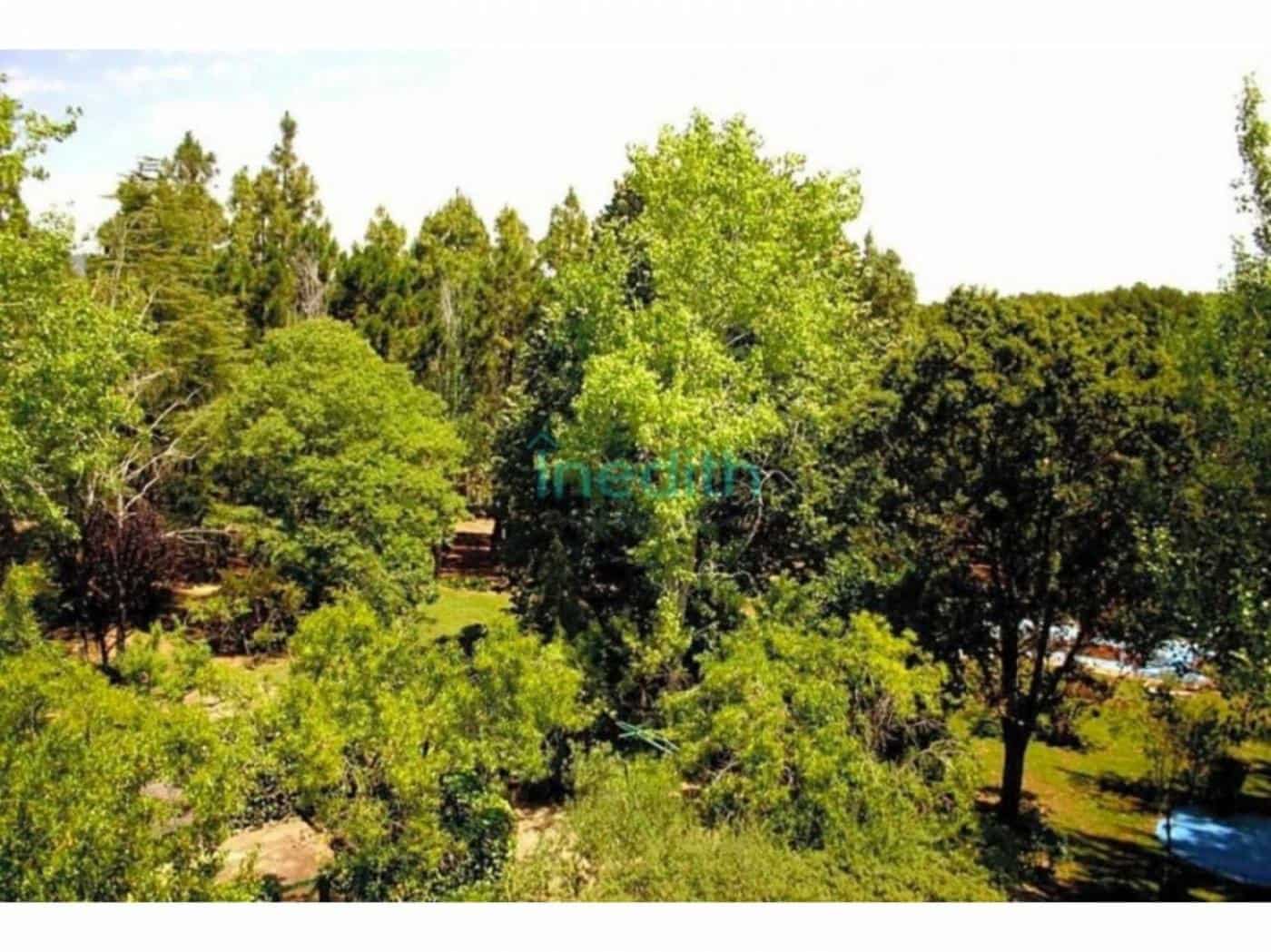 4 camera da letto Villa in vendita in Valls con piscina garage - 520.000 € (Rif: 9128457)