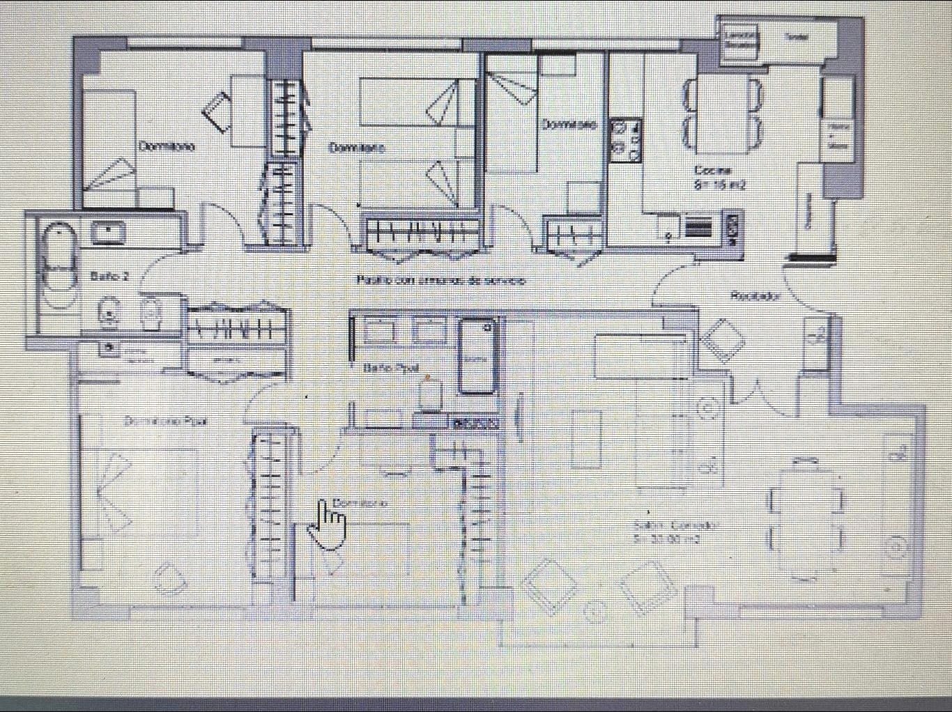 4 camera da letto Villa in vendita in Valls con piscina garage - 520.000 € (Rif: 9128457)