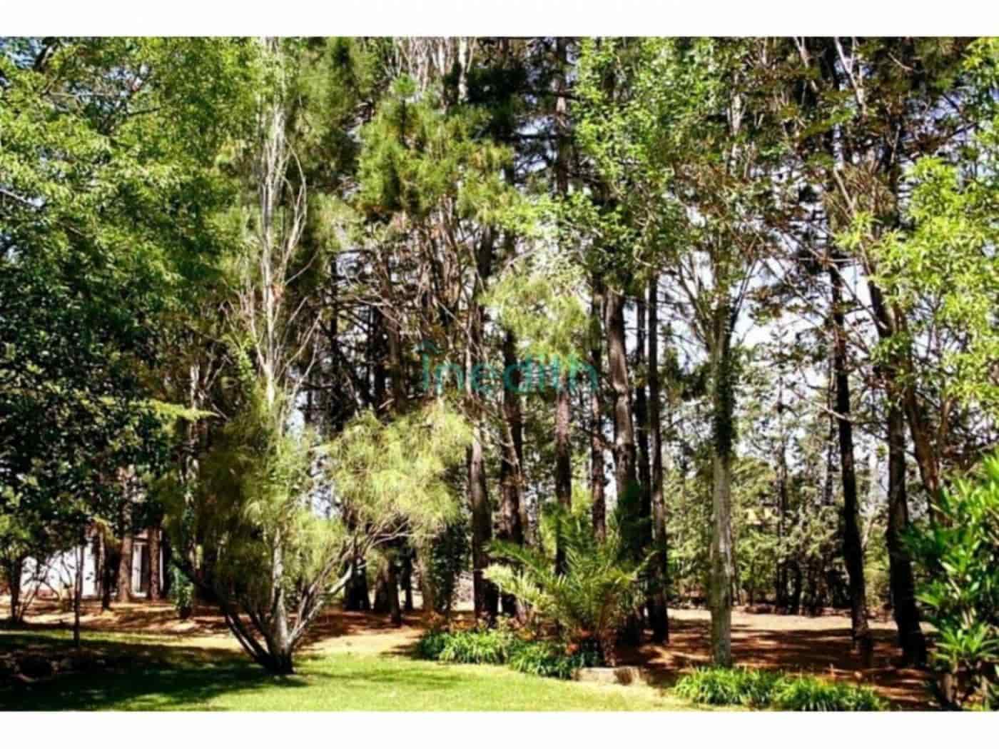 4 camera da letto Villa in vendita in Valls con piscina garage - 520.000 € (Rif: 9128457)