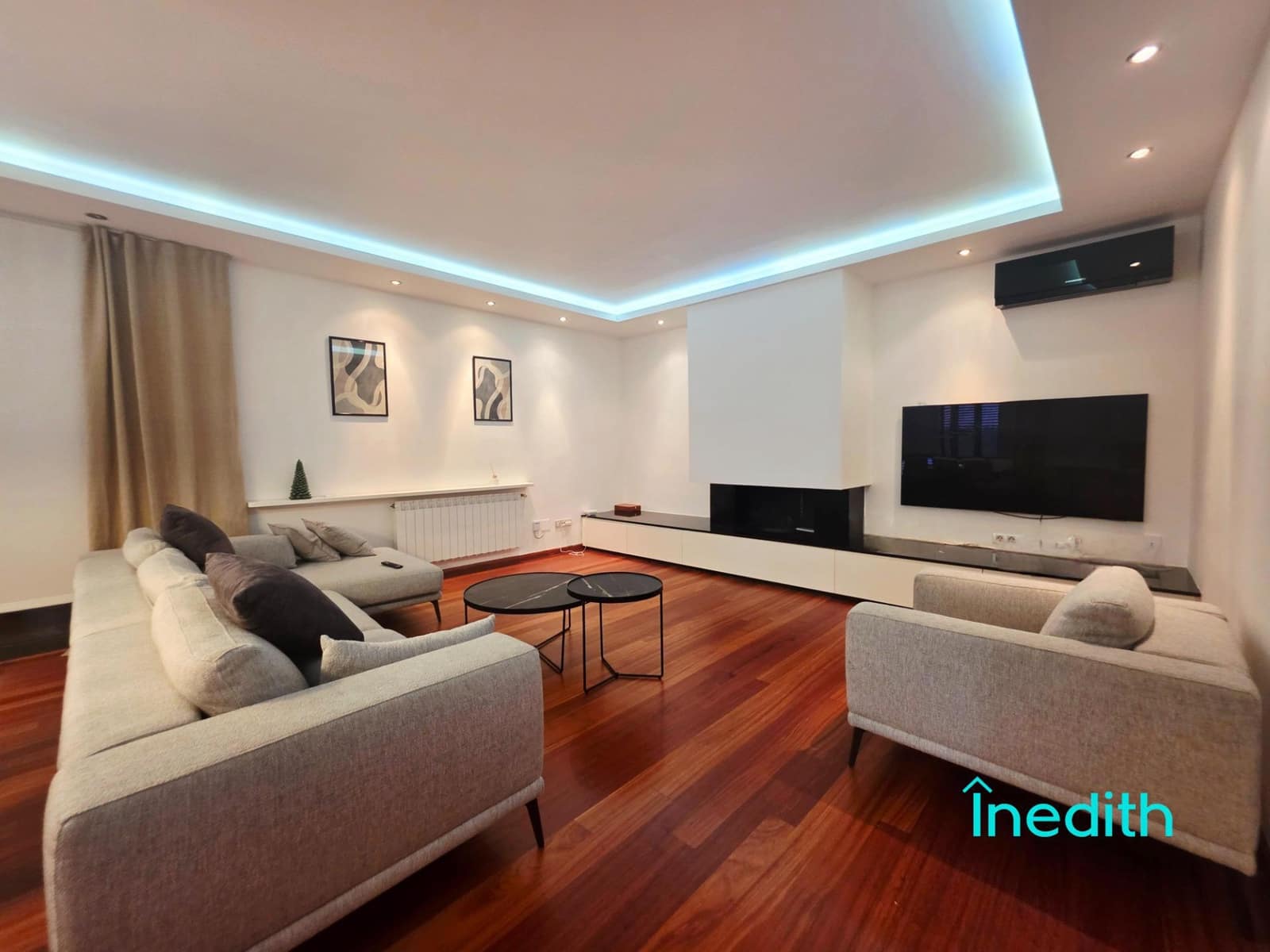 4 soveværelse Villa til salg i Castelldefels med swimmingpool garage - € 1.299.000 (Ref: 9128458)