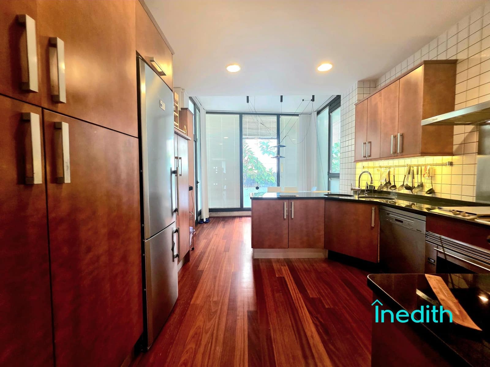 4 soveværelse Villa til salg i Castelldefels med swimmingpool garage - € 1.299.000 (Ref: 9128458)