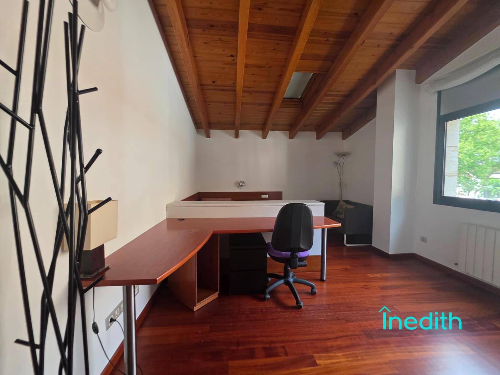 4 soveværelse Villa til salg i Castelldefels med swimmingpool garage - € 1.299.000 (Ref: 9128458)