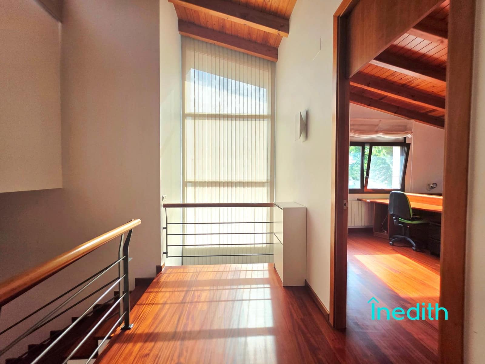 4 soveværelse Villa til salg i Castelldefels med swimmingpool garage - € 1.299.000 (Ref: 9128458)