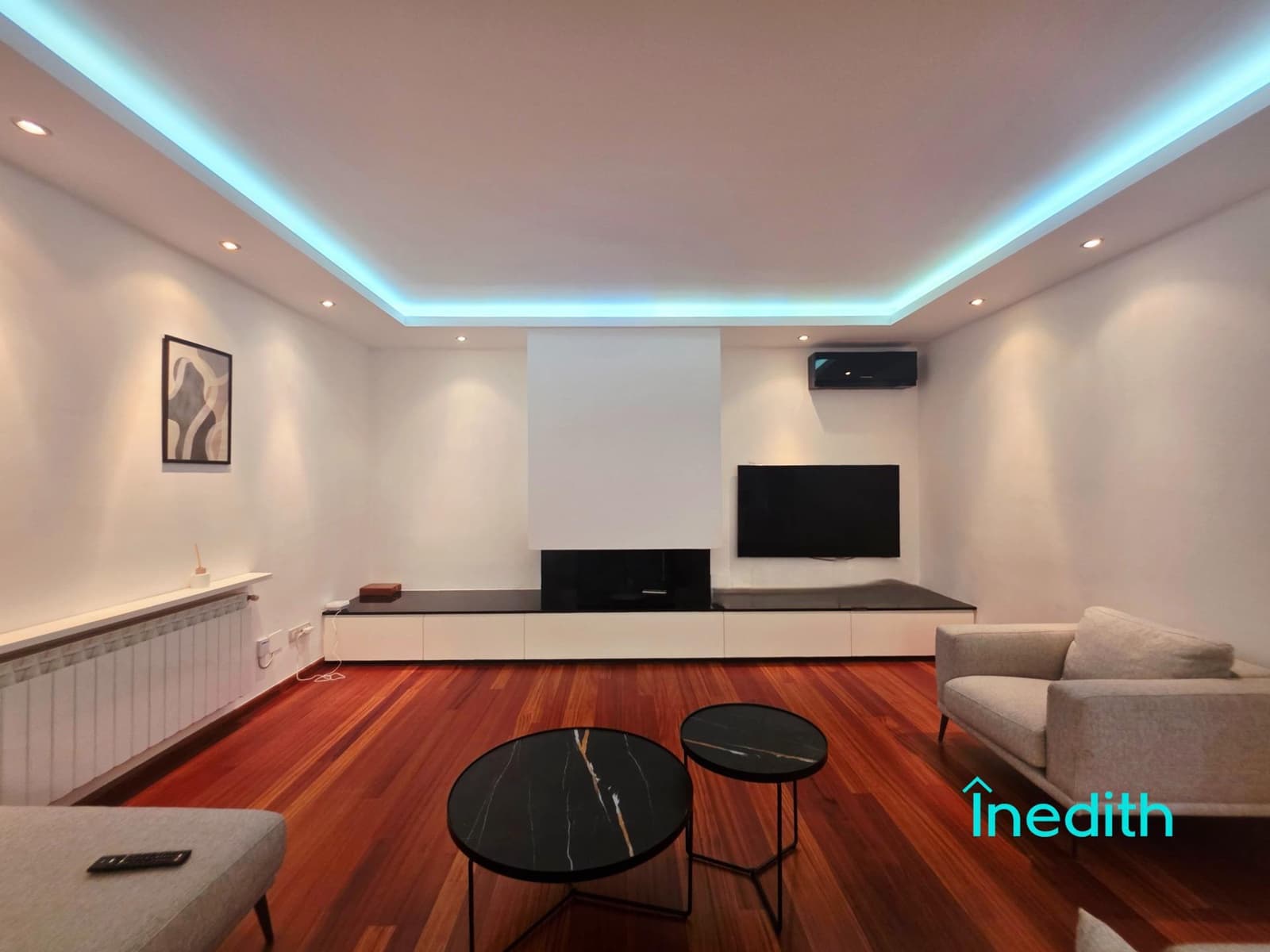 4 soveværelse Villa til salg i Castelldefels med swimmingpool garage - € 1.299.000 (Ref: 9128458)