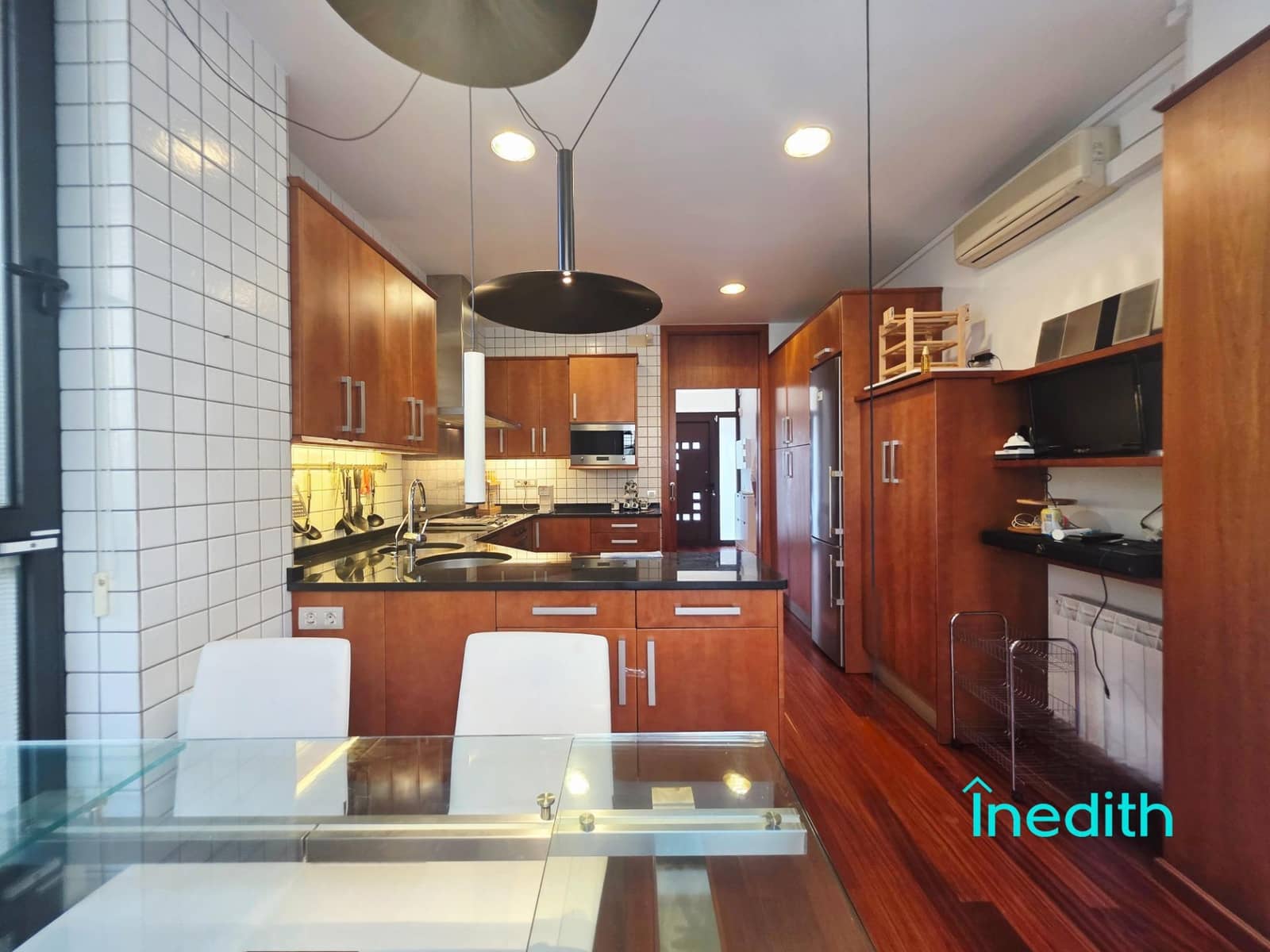 4 soveværelse Villa til salg i Castelldefels med swimmingpool garage - € 1.299.000 (Ref: 9128458)