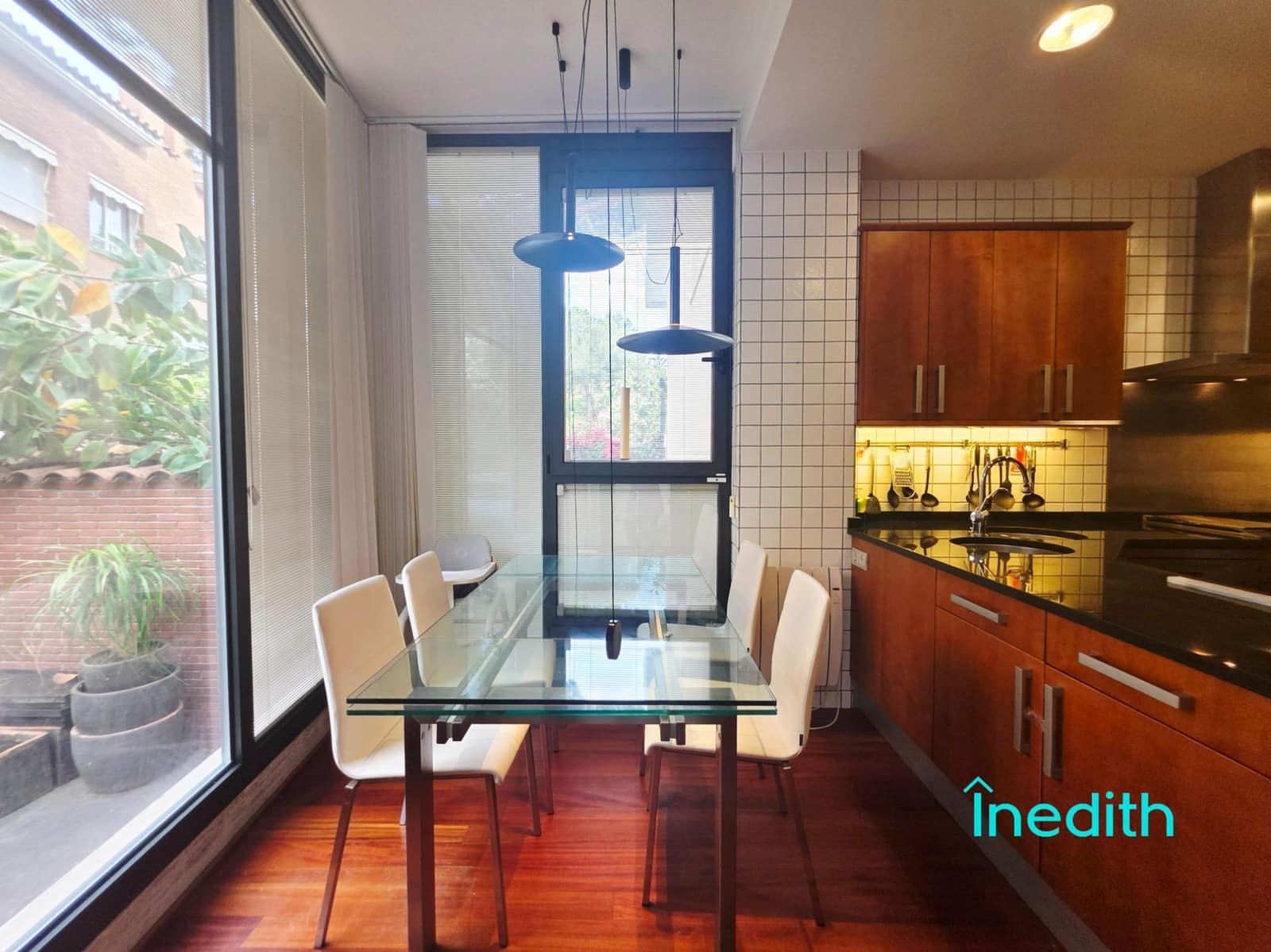 4 soveværelse Villa til salg i Castelldefels med swimmingpool garage - € 1.299.000 (Ref: 9128458)