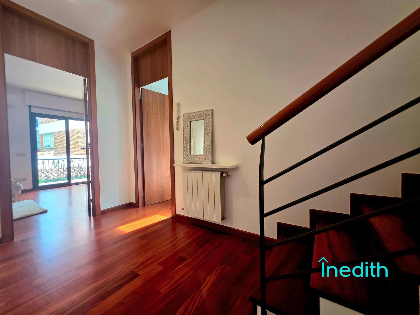 4 soveværelse Villa til salg i Castelldefels med swimmingpool garage - € 1.299.000 (Ref: 9128458)