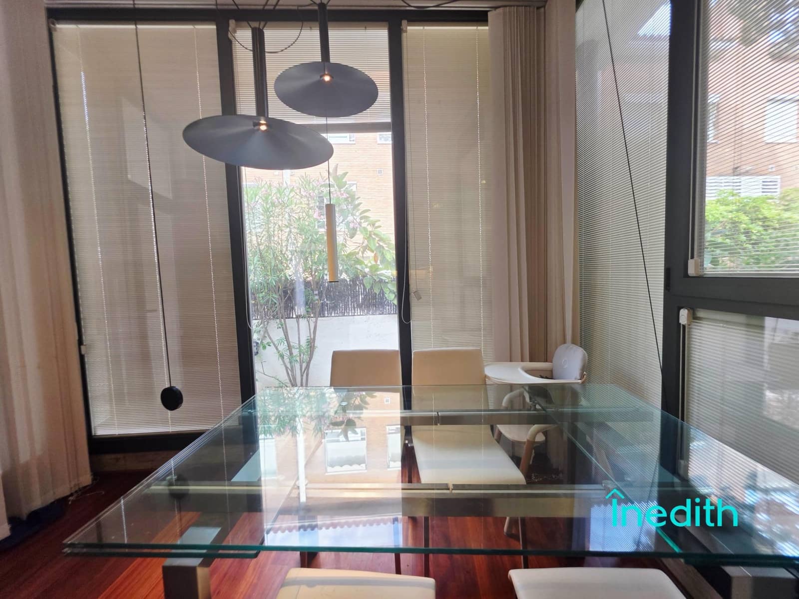 4 soveværelse Villa til salg i Castelldefels med swimmingpool garage - € 1.299.000 (Ref: 9128458)