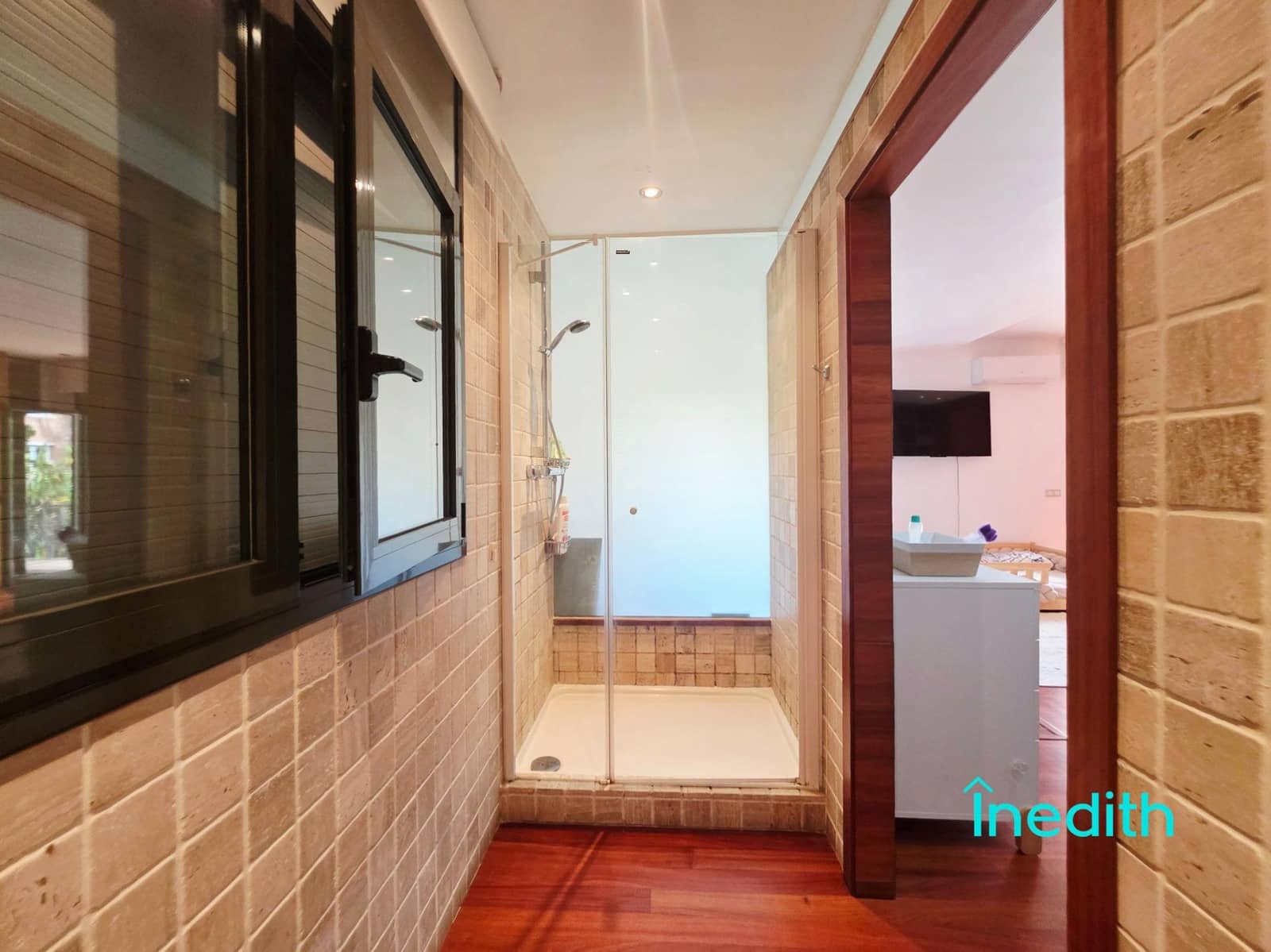 4 soveværelse Villa til salg i Castelldefels med swimmingpool garage - € 1.299.000 (Ref: 9128458)